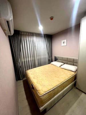 Condos for sale : A033327 The Kith Plus Phahonyothin - Khukot
