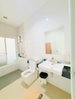 listing thumbnail image 2