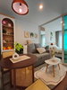 listing thumbnail image 4