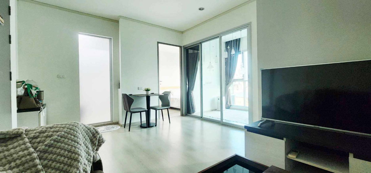 รูป ห้องอัพเดต💥🔔⚠️🏘️⚡️กดปุ่มแอดไลน์💥ไลฟ์ รัชดาภิเษก - รูปที่ 5/5