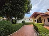 listing thumbnail image 70
