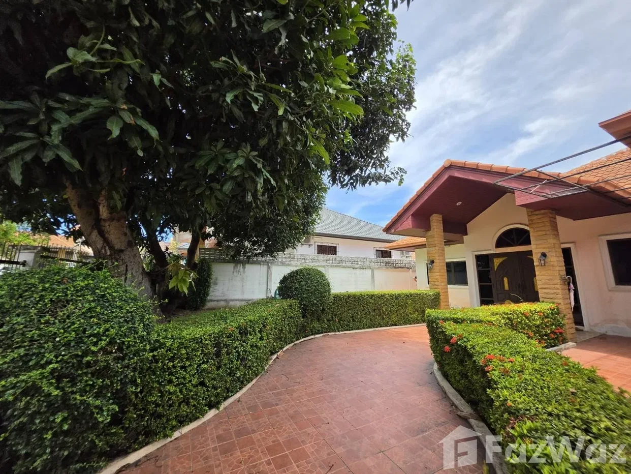 รูป บ้านเดี่ยวให้เช่า 4 ห้องนอน ในโครงการ เดอะ แกรนด์ โลตัส เพลส 6268046 - รูปที่ 71/75