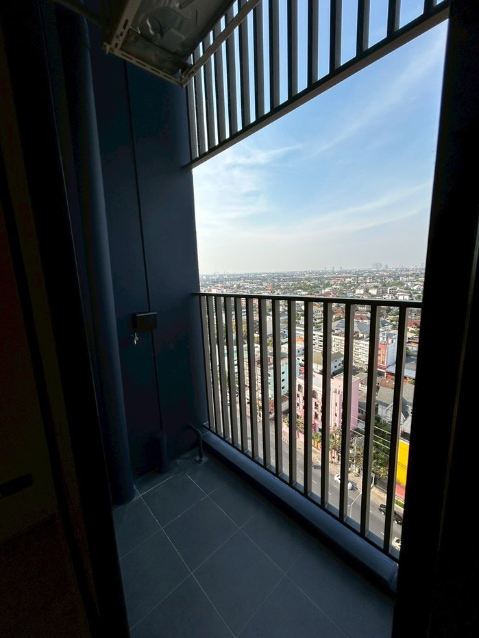 รูป ✨rare item ✨Duplex 2ห้องนอน1ห้องน้ำ   🔥 4.98 ล้านน 🔥 - รูปที่ 17/17
