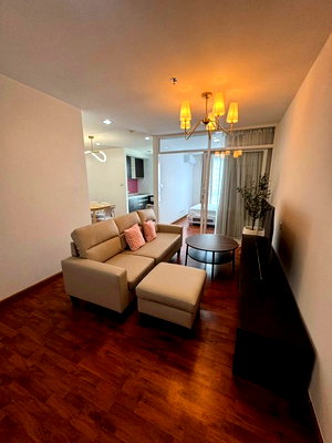 Condos for rent Ramkhamhaeng Hospital : A034873 Bangkok Horizon Ramkhamhaeng