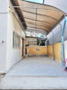 listing thumbnail image 14