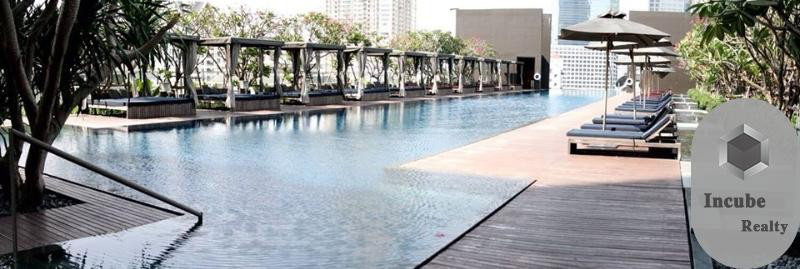picture A032725 The Met Sathorn - 4/8