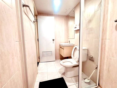 Condos for sale : A010059 Atmoz Ladprao 71
