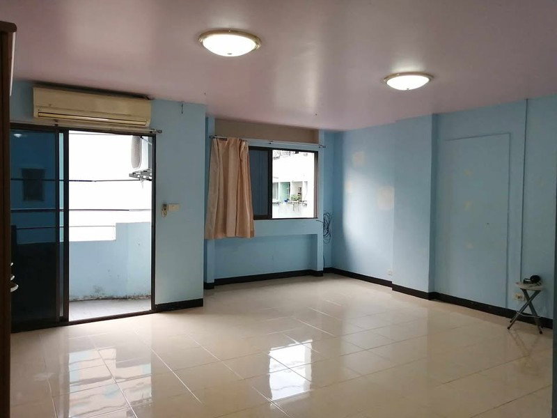 รูป A033520 Baan Tri - wit - รูปที่ 5/8