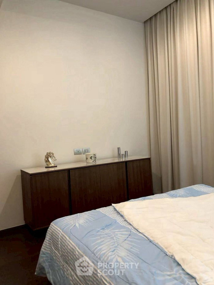 รูป คอนโด 1-ห้องนอน ที่ ลาวิค สุขุมวิท 57 ใกล้ BTS ทองหล่อ (ID 2903592) - รูปที่ 2/17