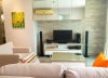 listing thumbnail image 1