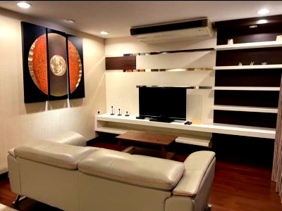 Condos for rent : A032405 The Aree Condominium