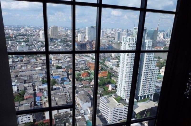 picture A033040 Urbano Absolute Sathon - Taksin - 7/8