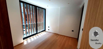 Condos for rent : A030444 Chalermnit