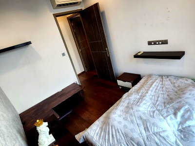 Condos for rent : A035477 Ideo Q Victory