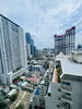 listing thumbnail image 5