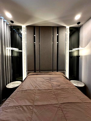 Condos for rent : A034829 Whizdom COEX Pinklao