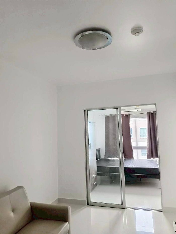 picture The Kith Lumlukka-klong2 for rent... - 5/10
