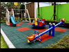listing thumbnail image 6