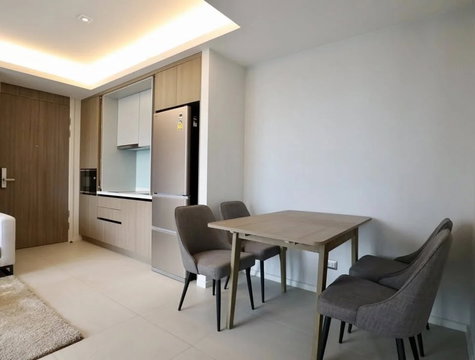 A034878 Circle Sukhumvit 31