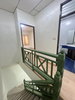listing thumbnail image 28