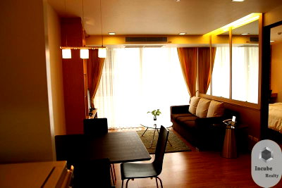 Condos for rent : A032388 The Alcove 49