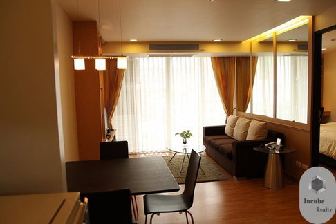 A032388 The Alcove 49