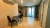 listing thumbnail image 0