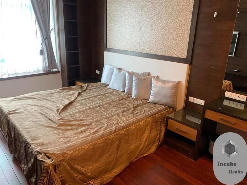 รูป A030487 Circle Condominium - รูปที่ 5/7