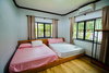 listing thumbnail image 15