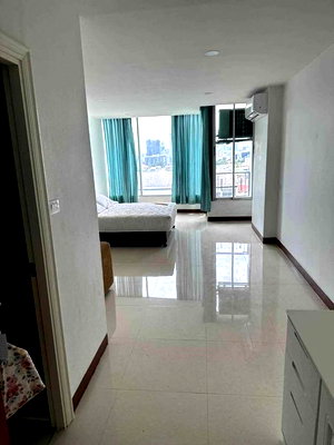 Condos for sale : A040030 La Maison Phaholyothin 24