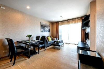 Condos for rent : A030695 Hive Taksin