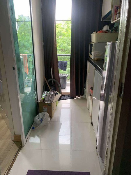 รูป A033869 Chateau in town Major Ratchayothin 2 - รูปที่ 2/3