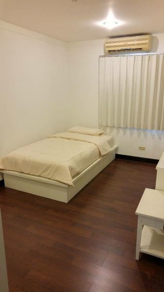 รูป A030118 Aree Place Sukhumvit 26 - รูปที่ 7/8
