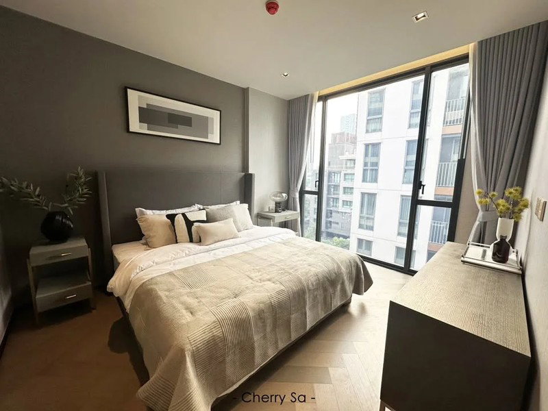รูป A035041 The Reserve 61 Hideaway - รูปที่ 4/7