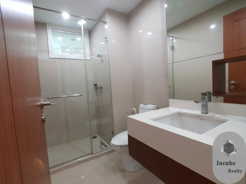 picture A033149 Wind Sukhumvit 23 - 3/8