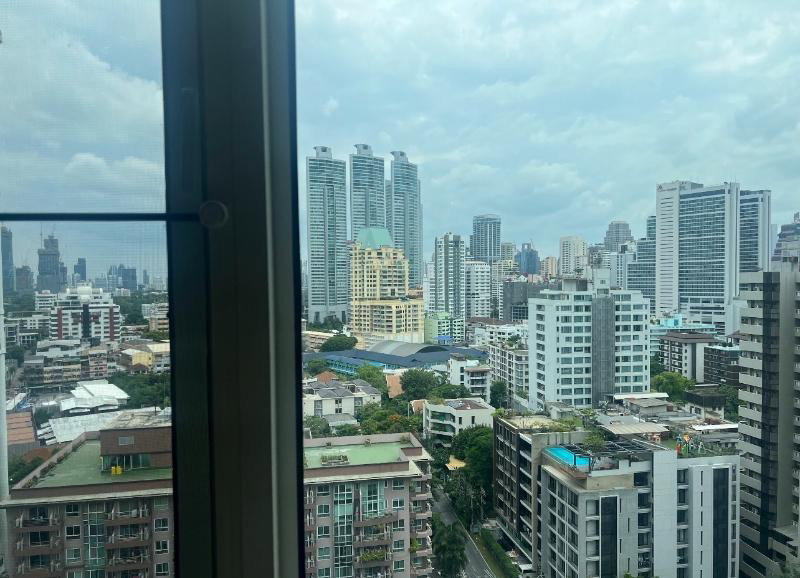 picture A030262 Baan Siri 24 - 2/8
