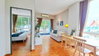 listing thumbnail image 0