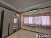 listing thumbnail image 65