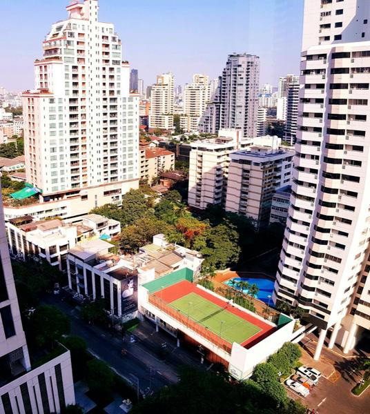 picture A030048 39 by Sansiri - 1/8