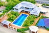 listing thumbnail image 0