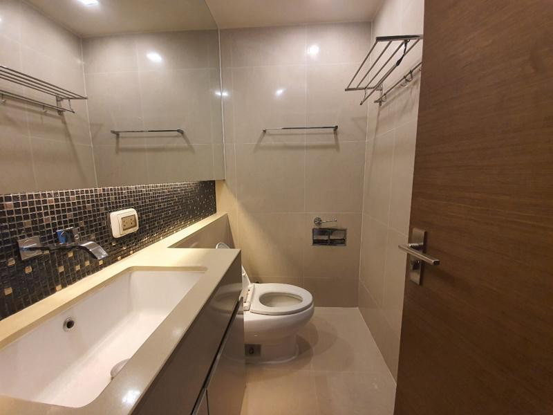 picture A032360 The Address Sathorn - 5/8