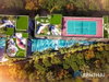 listing thumbnail image 22