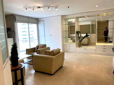 Condos for rent : A031361 Moon Tower