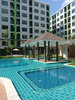 listing thumbnail image 12