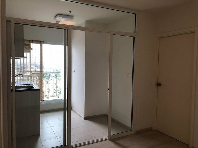 รูป A010009 Aspire Rattanathibet 2 - รูปที่ 4/8