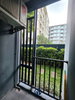 listing thumbnail image 9