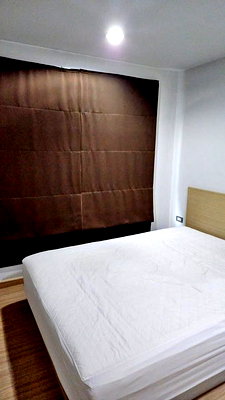 Condos for sale : A033605 Rich Park @ Bangson Station