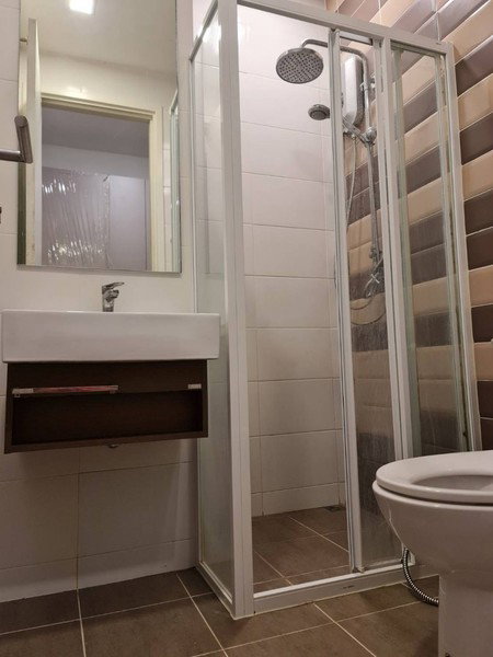 picture A034264 Brown Condo Ratchada 32 - 8/8
