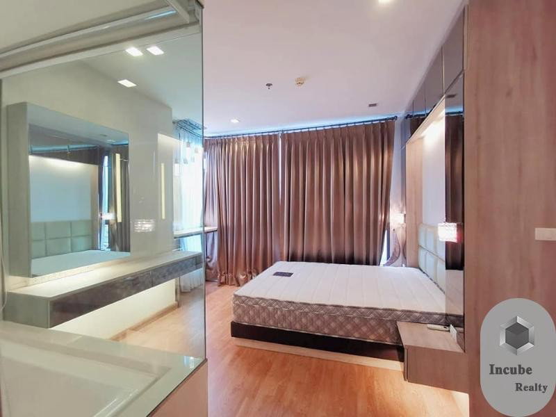 picture A031771 Q House Sukhumvit 79 - 8/8