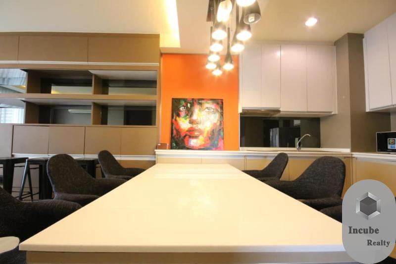 รูป A031887 Rhythm Ratchada - รูปที่ 2/6